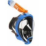 Ocean Reef Aria QR+ Blue