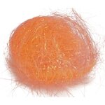 Semperfli Ice Dubbing Orange