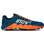 Inov-8 Oroc 270 Mens Blue / Orange