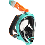 Ocean Reef Aria QR+ Teal