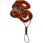 Wild Country Ropeman 1 Orange