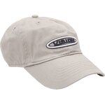 Vision Classic Cap Khaki