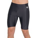 Fourth Element Men's Thermocline Shorts Black