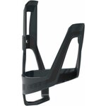 BBB DualCage Dark Grey / Black