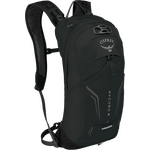 Osprey Syncro 5 Black