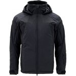 Carinthia MIG 4.0 Jacket Lady Black