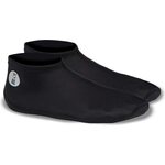 Fourth Element Thermocline Fin Socks Black