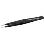 Tweezerman Point Tweezer Midnight Sky