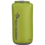 Sea to Summit Ultra-Sil Dry Sack 13 L / Green