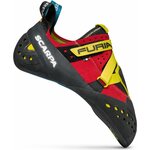 Scarpa Furia S Parrot / Yellow