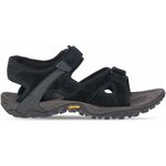 Merrell Kahuna 4 Strap Mens Black