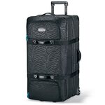 Dakine Girls Split Roller Black