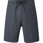 Fourth Element Zambezi Boardshorts Mens Slate Blue