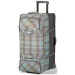 Dakine Girls Split Roller Avalon