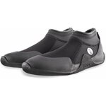 Fourth Element Rock Hopper 3mm Neoprene Shoe Black / Grey