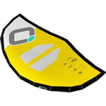 Ozone WASP V3 Wing 3.0m² Yellow