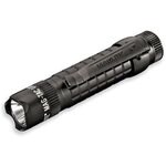 MagLite Mag-Tac Crowned Black