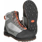 Simms Tributary Boot Striker Grey