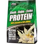 FAST Protein, 600g Vanilja
