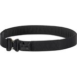 Direct Action Gear WARHAWK RESCUE/GUN EBLT Black