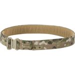 Direct Action Gear WARHAWK RESCUE/GUN EBLT Multicam