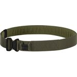 Direct Action Gear WARHAWK RESCUE/GUN EBLT Ranger Green