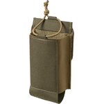 Direct Action Gear SLICK Radio Pouch® Adaptive Green