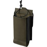 Direct Action Gear SLICK Radio Pouch® Ranger Green