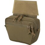 Direct Action Gear UNDERPOUCH Light Adaptive Green