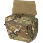 Direct Action Gear UNDERPOUCH Light Multicam