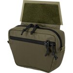 Direct Action Gear UNDERPOUCH Light Ranger Green