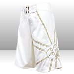 Billabong Shogun Platinum White (valkoinen)