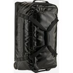 Patagonia Black Hole Wheeled Duffel 70L Black