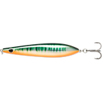 Rapala BX Kallan 26g Silver Perch