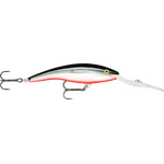 Rapala Deep Tail Dancer 11cm / 22g Metallic Halloween (HLWM)