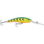 Rapala Deep Tail Dancer 9cm / 13g Bleeding Tiger (BLT)