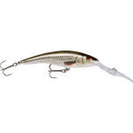 Rapala Deep Tail Dancer 9cm / 13g Live Roach (ROL)