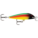 Rapala Team Esko 7cm / 6g Bright Parrot (BPRT)