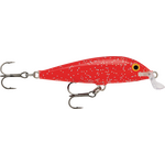Rapala Team Esko 7cm / 6g Finnish Red / Hologram Flake