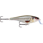 Rapala Super Shad Rap 14cm / 45g Live Roach (ROL)