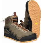 Simms Flyweight Access Boot Dark Stone