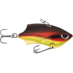 Rapala Rap-V Blade 5cm / 10g Redfire (RDF)