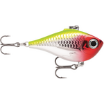 Rapala Ultra Light Rippin' Rap 4cm / 5g Clown (CLN)