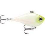 Rapala Ultra Light Rippin' Rap 4cm / 5g Glow (GL)
