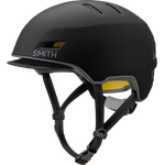 Smith Express MIPS Matte Black