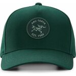 Arc'teryx Bird Patch Cap Conifer