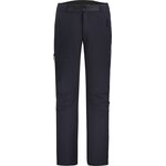 Rab Incline AS Pants Mens Ebony