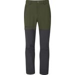 Rab Torque Mountain Pant Mens Army/Beluga
