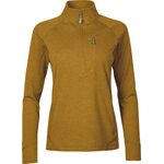 Rab Nexus Pull-On Womens (2022) Dark Butternut