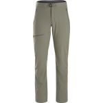 Arc'teryx Gamma Superlight Air Perm Pant Mens Forage